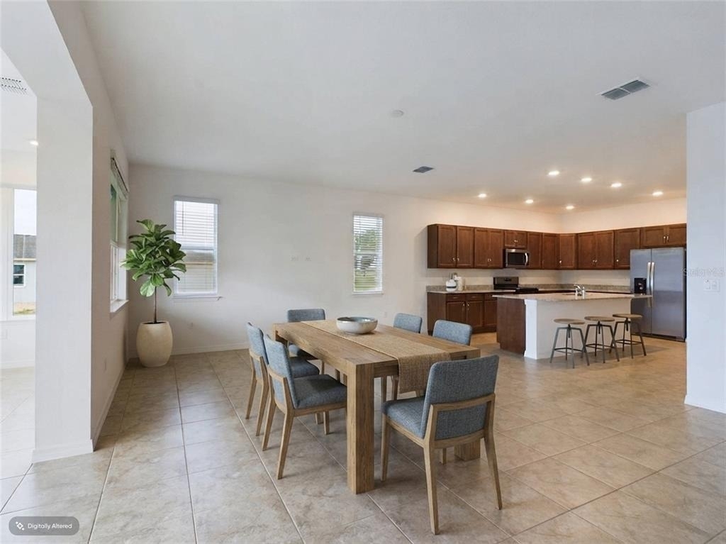 7707 Sw 58th Place - Photo 22