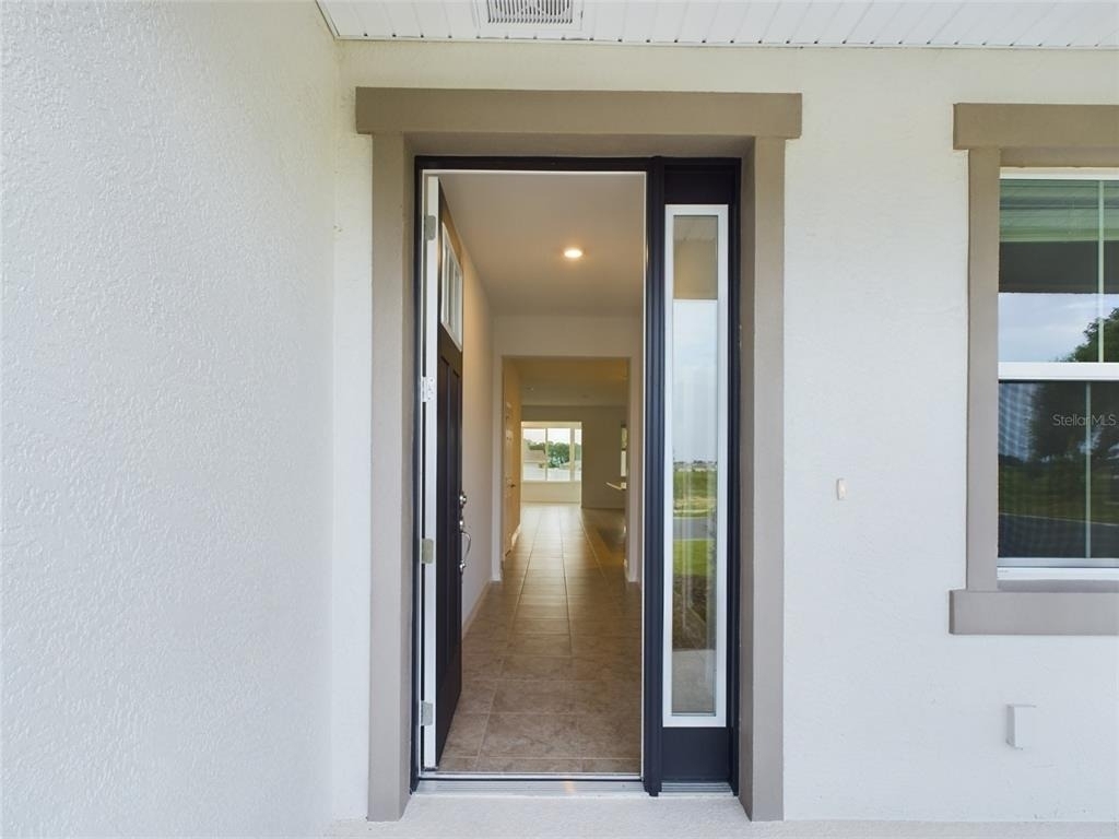 7707 Sw 58th Place - Photo 14