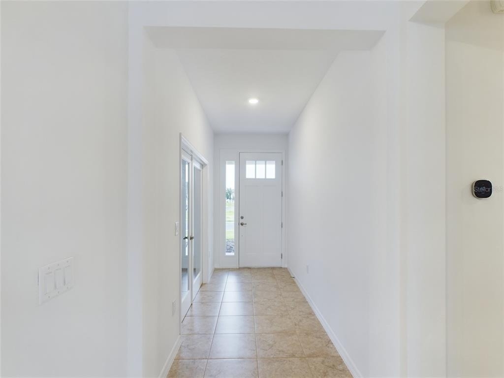 7707 Sw 58th Place - Photo 18