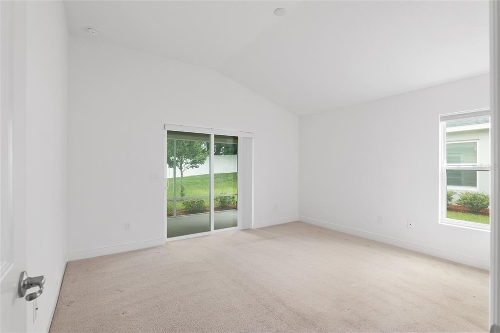 10397 Silver Maple Avenue - Photo 9