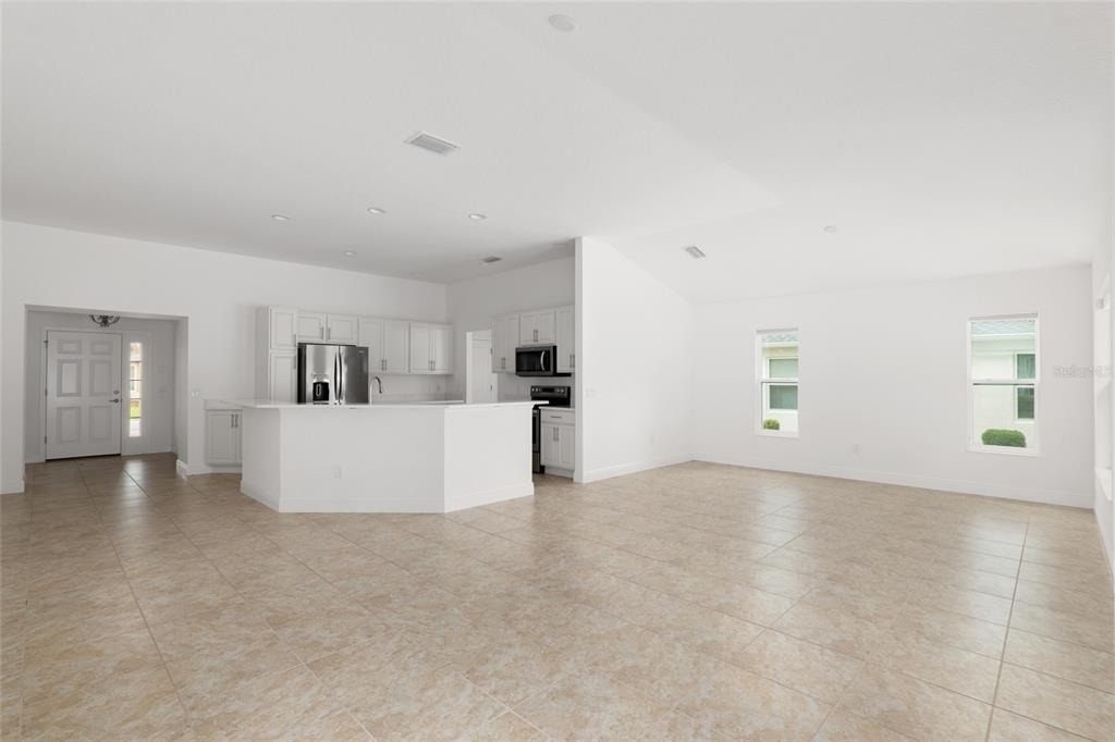 10397 Silver Maple Avenue - Photo 8