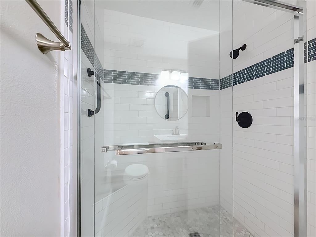 33 Timbercreek Pines Circle - Photo 41