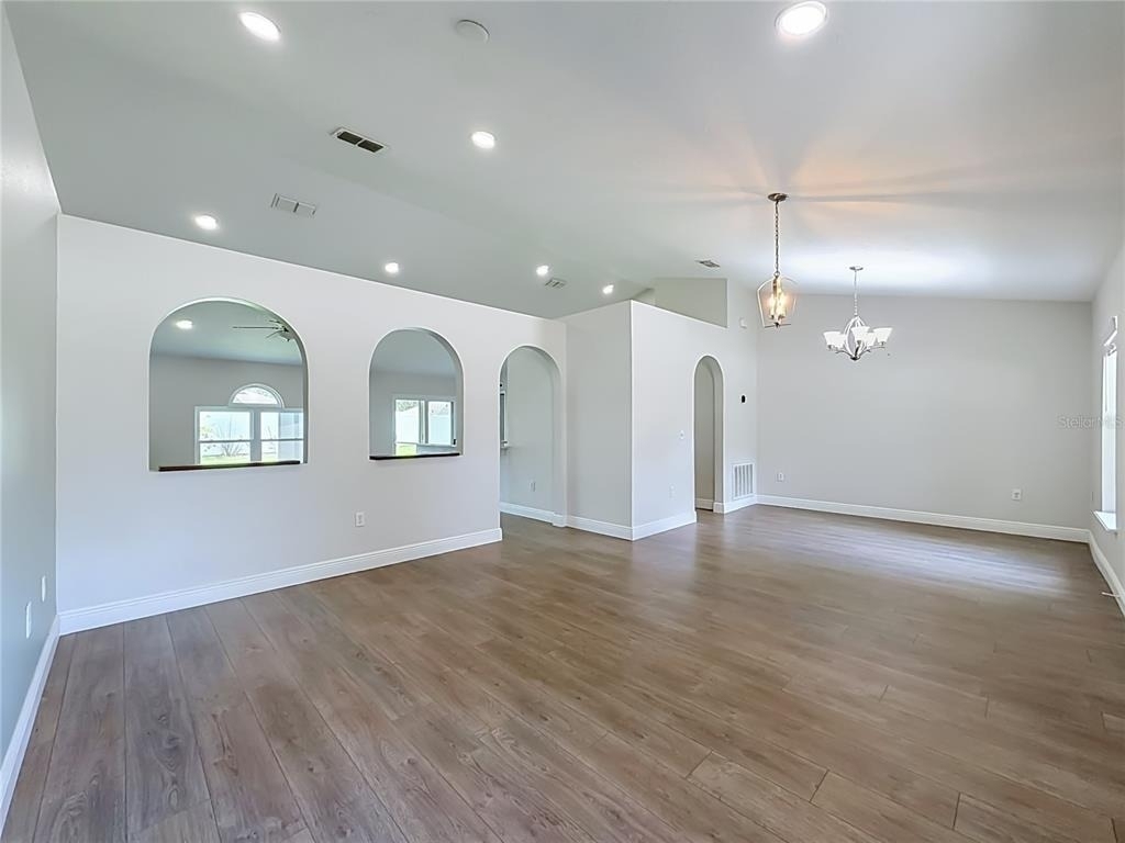 33 Timbercreek Pines Circle - Photo 8