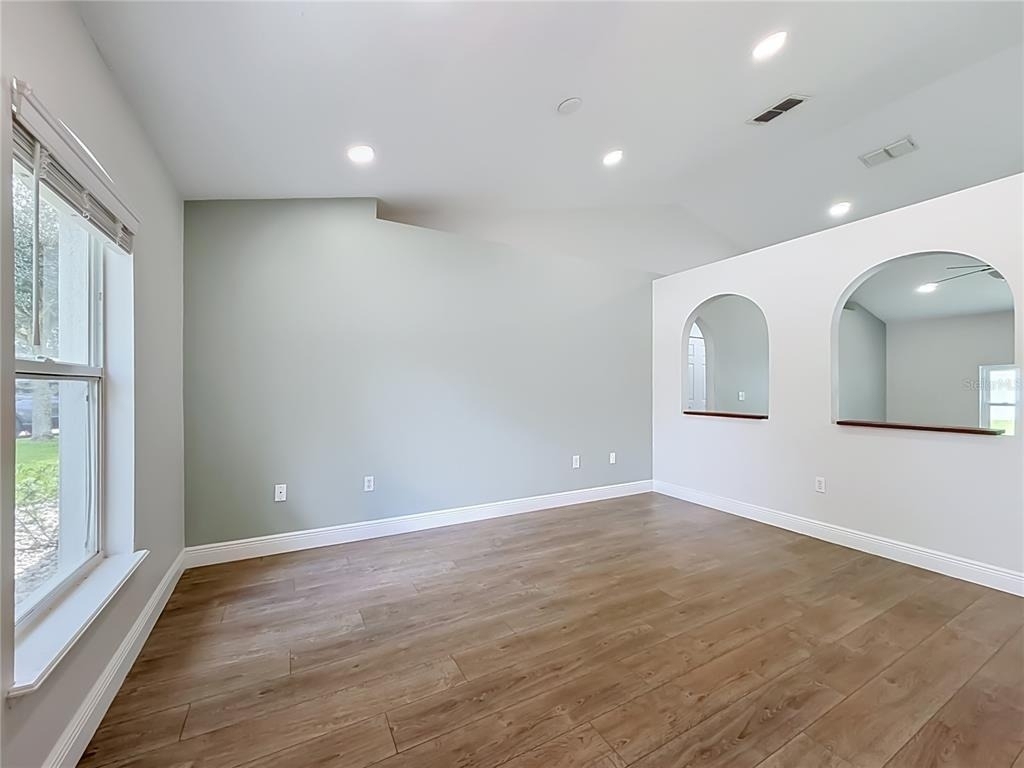 33 Timbercreek Pines Circle - Photo 7
