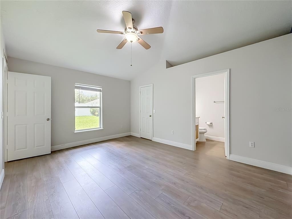 33 Timbercreek Pines Circle - Photo 36