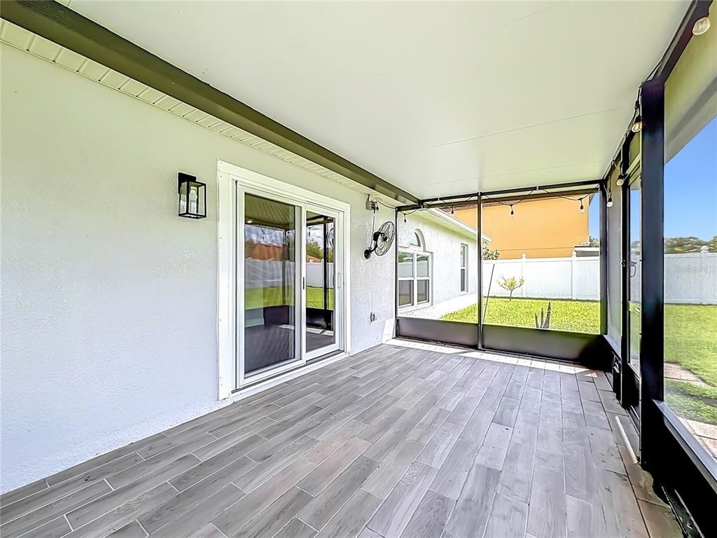 33 Timbercreek Pines Circle - Photo 46