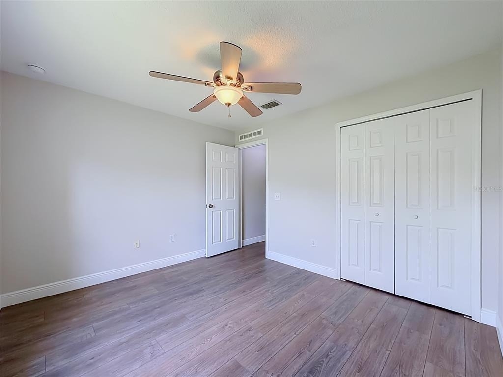 33 Timbercreek Pines Circle - Photo 26