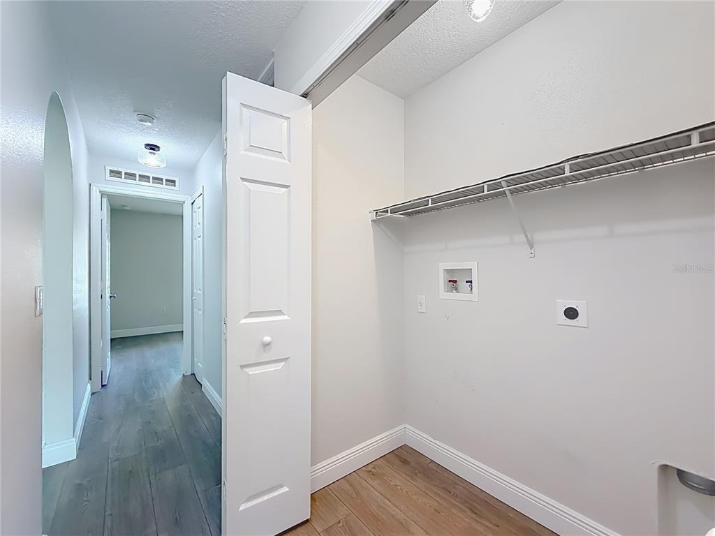 33 Timbercreek Pines Circle - Photo 42