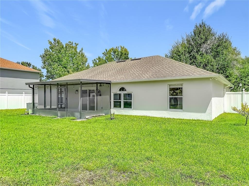 33 Timbercreek Pines Circle - Photo 57