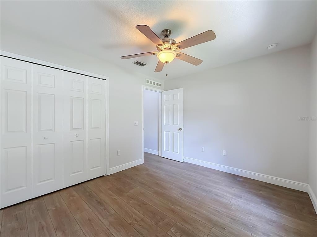 33 Timbercreek Pines Circle - Photo 30