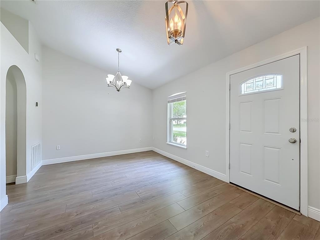 33 Timbercreek Pines Circle - Photo 5