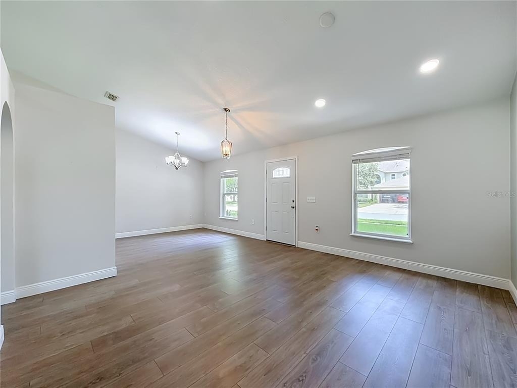 33 Timbercreek Pines Circle - Photo 9