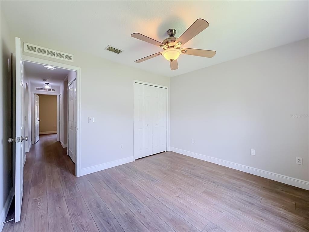 33 Timbercreek Pines Circle - Photo 27