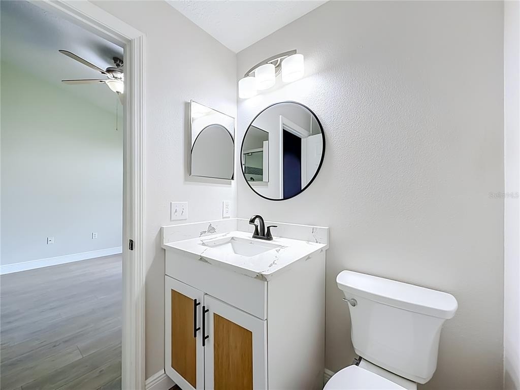 33 Timbercreek Pines Circle - Photo 40