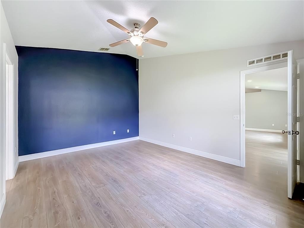 33 Timbercreek Pines Circle - Photo 38