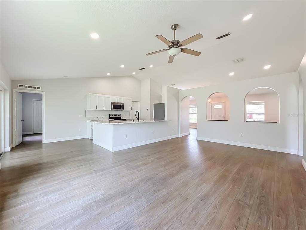 33 Timbercreek Pines Circle - Photo 23