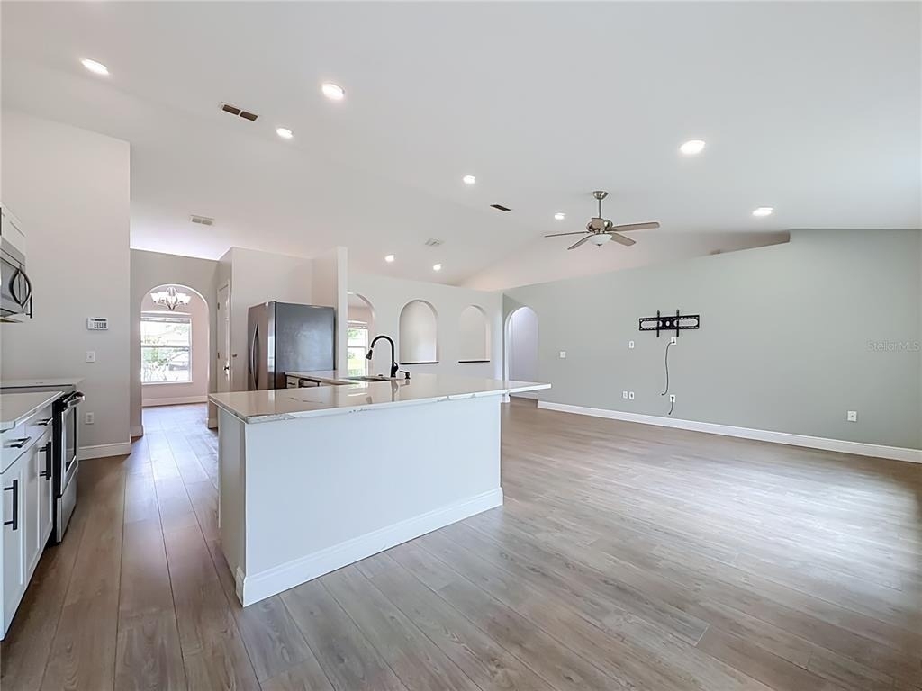 33 Timbercreek Pines Circle - Photo 17