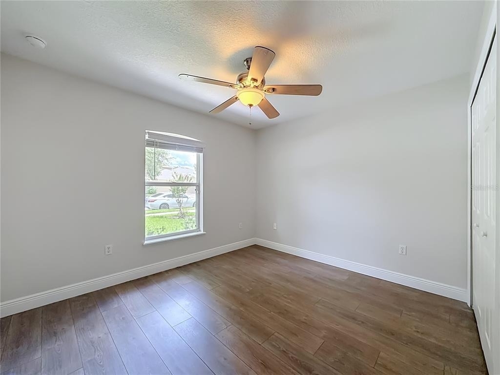 33 Timbercreek Pines Circle - Photo 28