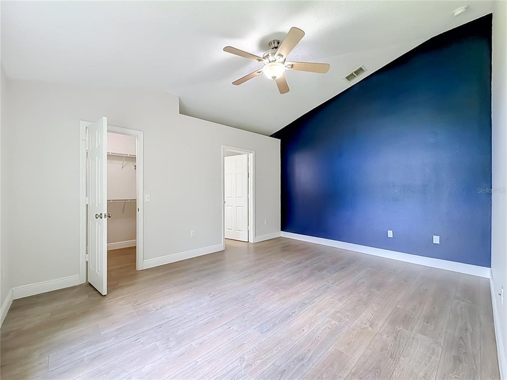 33 Timbercreek Pines Circle - Photo 35