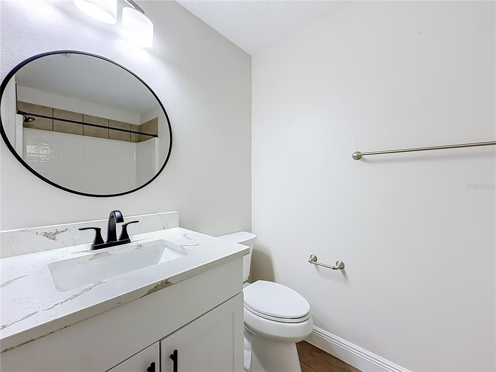 33 Timbercreek Pines Circle - Photo 32