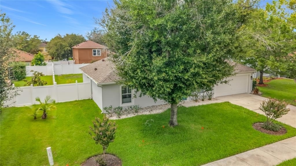 33 Timbercreek Pines Circle - Photo 54