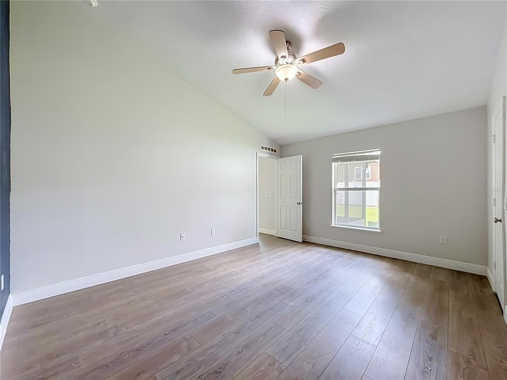 33 Timbercreek Pines Circle - Photo 37