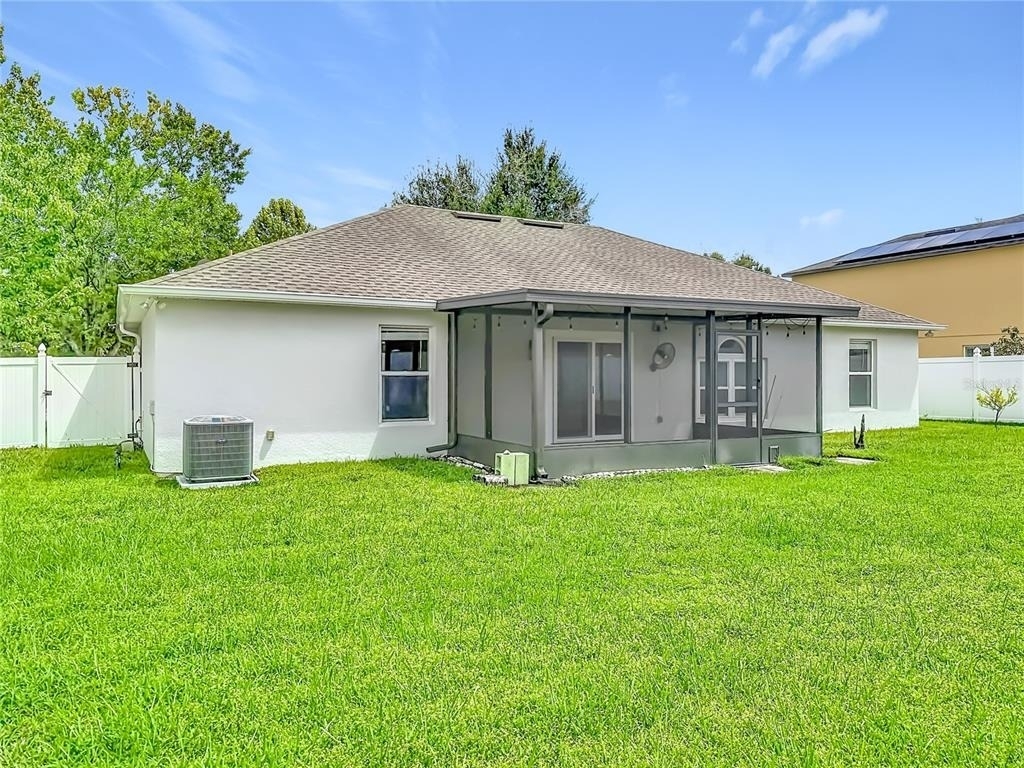 33 Timbercreek Pines Circle - Photo 48