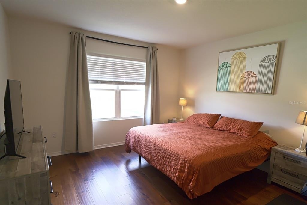 5667 Anders Way - Photo 12