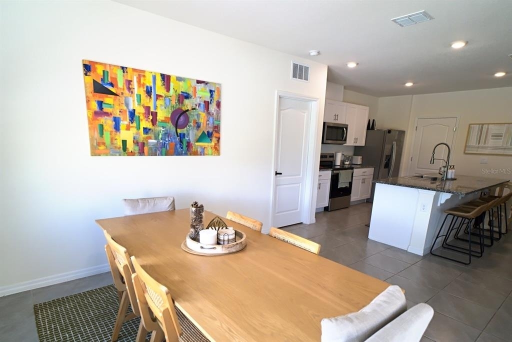 5667 Anders Way - Photo 7