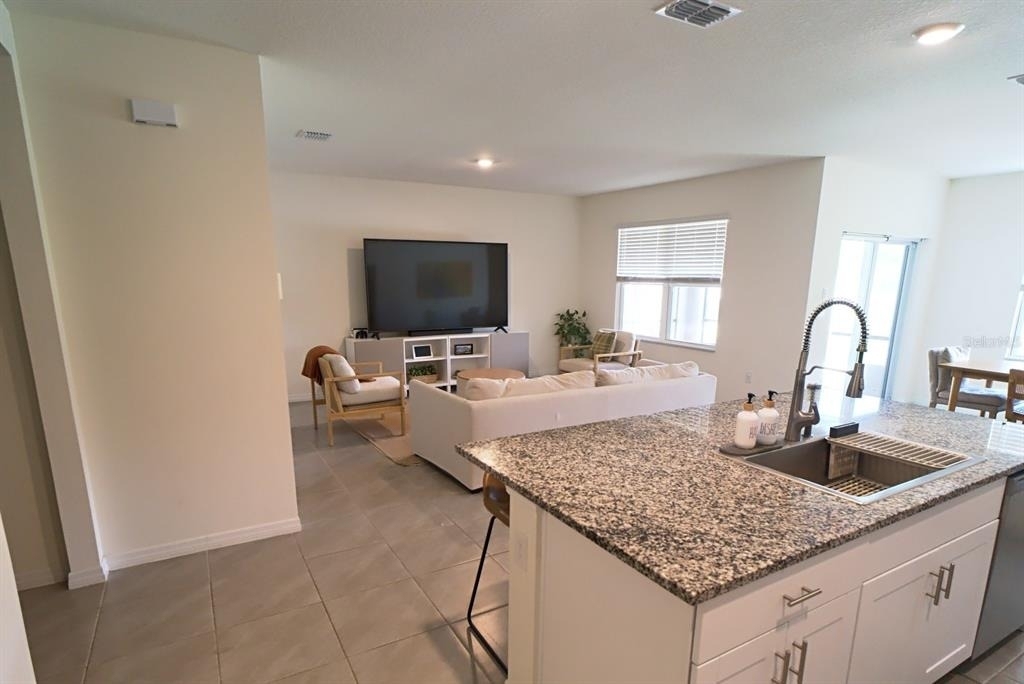 5667 Anders Way - Photo 6