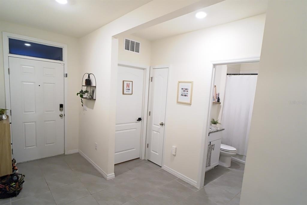 5667 Anders Way - Photo 10