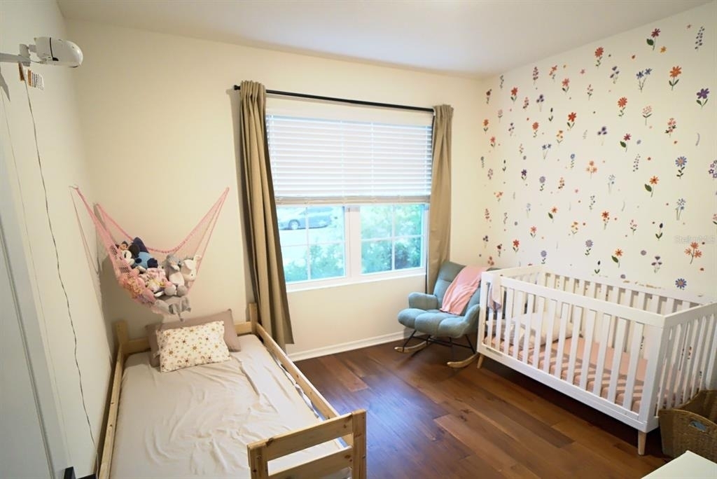 5667 Anders Way - Photo 15