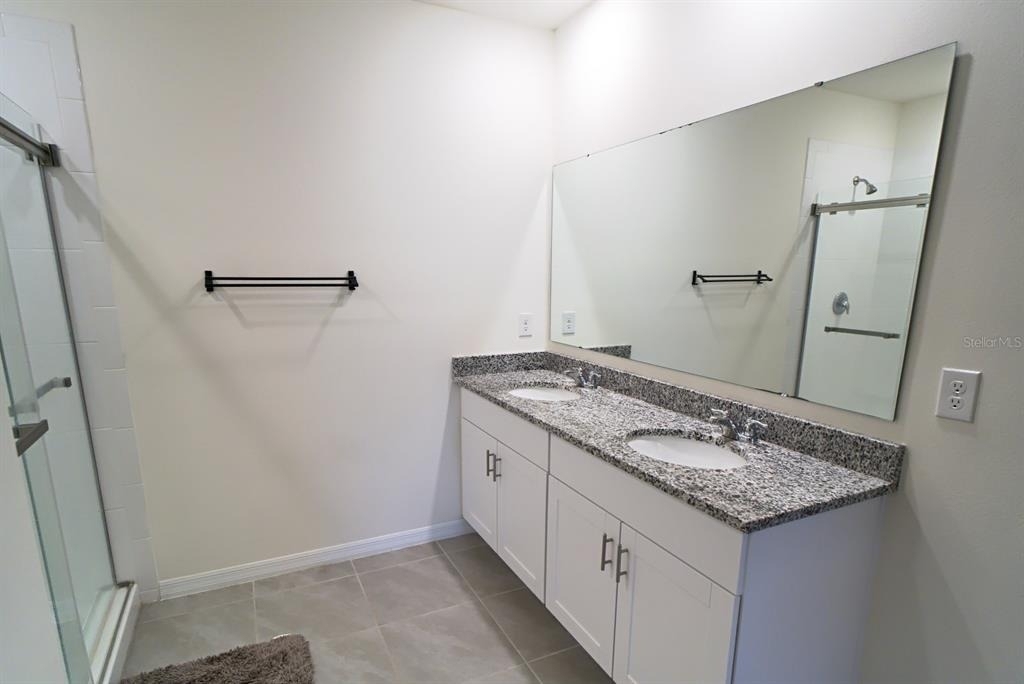 5667 Anders Way - Photo 13