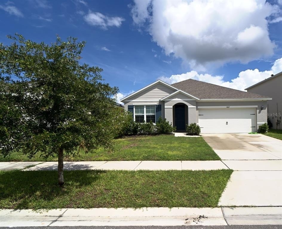 5667 Anders Way - Photo 1