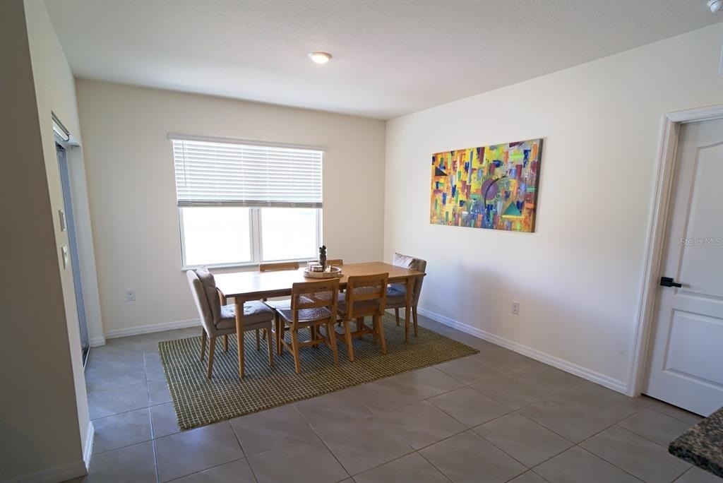 5667 Anders Way - Photo 5