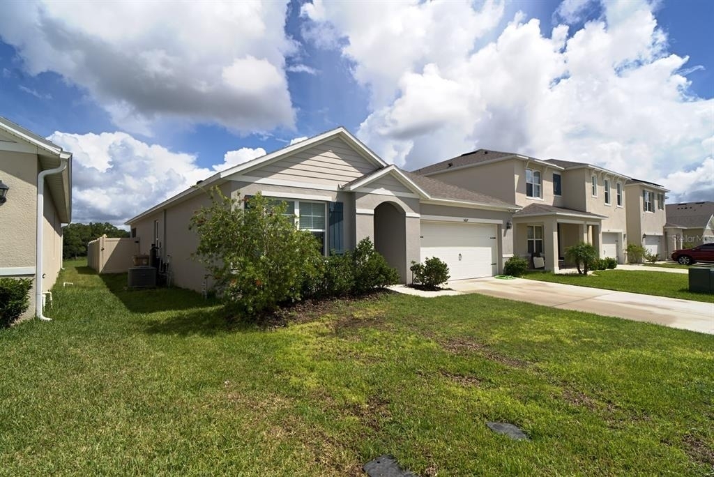 5667 Anders Way - Photo 22