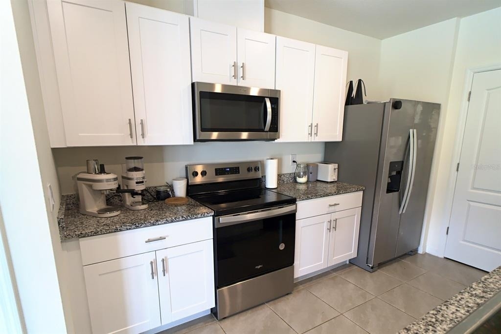 5667 Anders Way - Photo 9