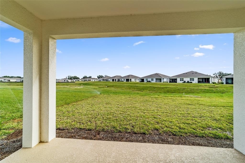 5358 Nw 48th Place - Photo 34