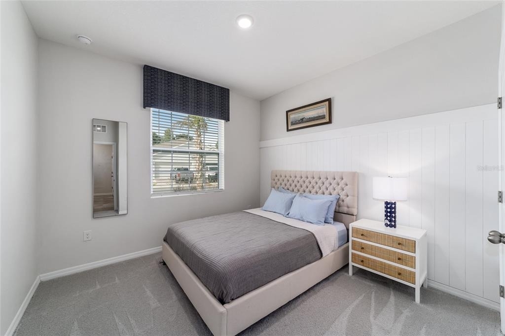 5358 Nw 48th Place - Photo 24