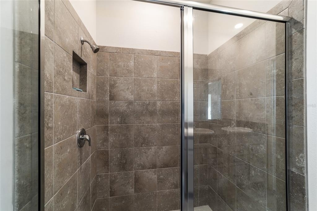 5358 Nw 48th Place - Photo 22