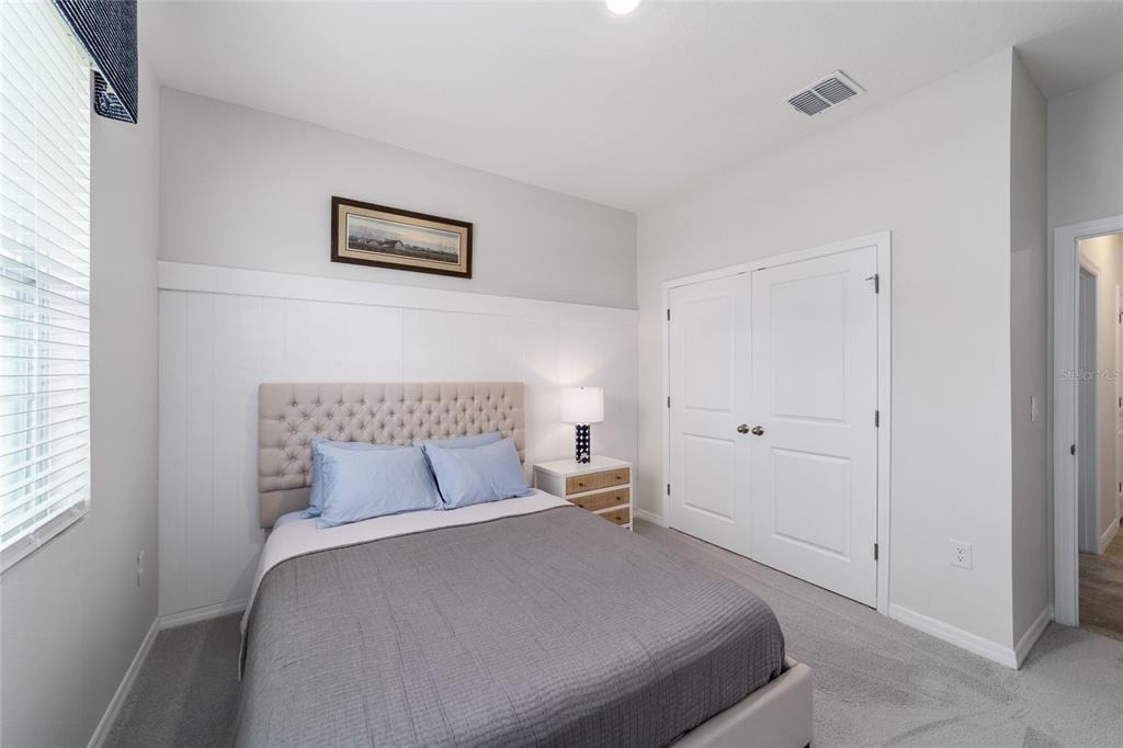 5358 Nw 48th Place - Photo 26