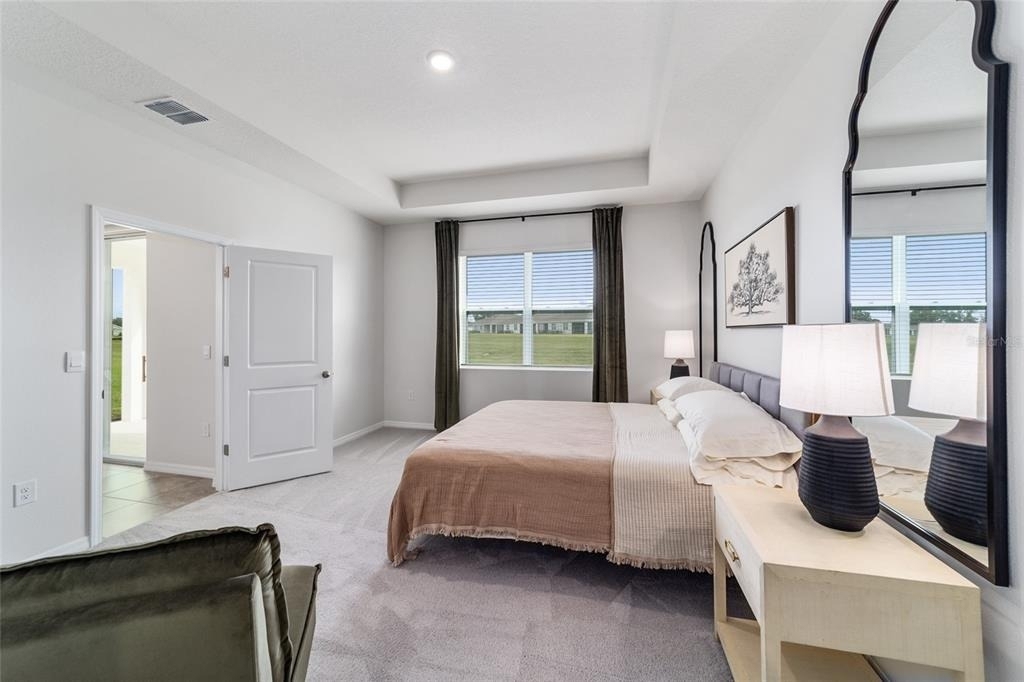 5358 Nw 48th Place - Photo 20