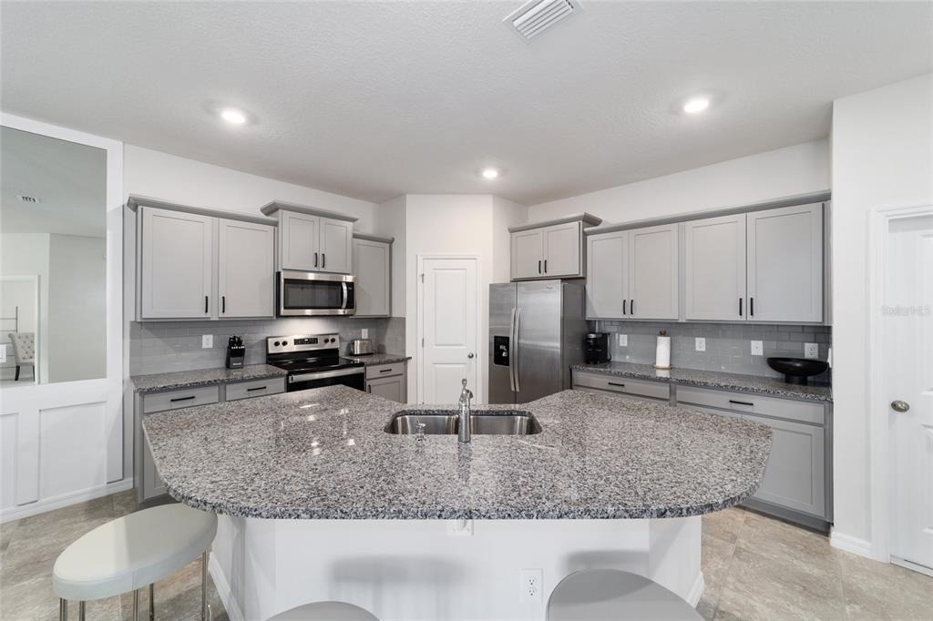 5358 Nw 48th Place - Photo 13