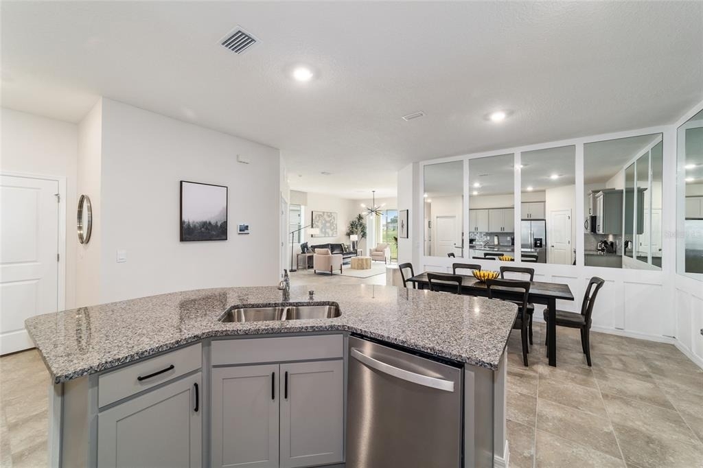 5358 Nw 48th Place - Photo 17