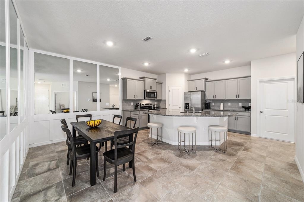 5358 Nw 48th Place - Photo 10