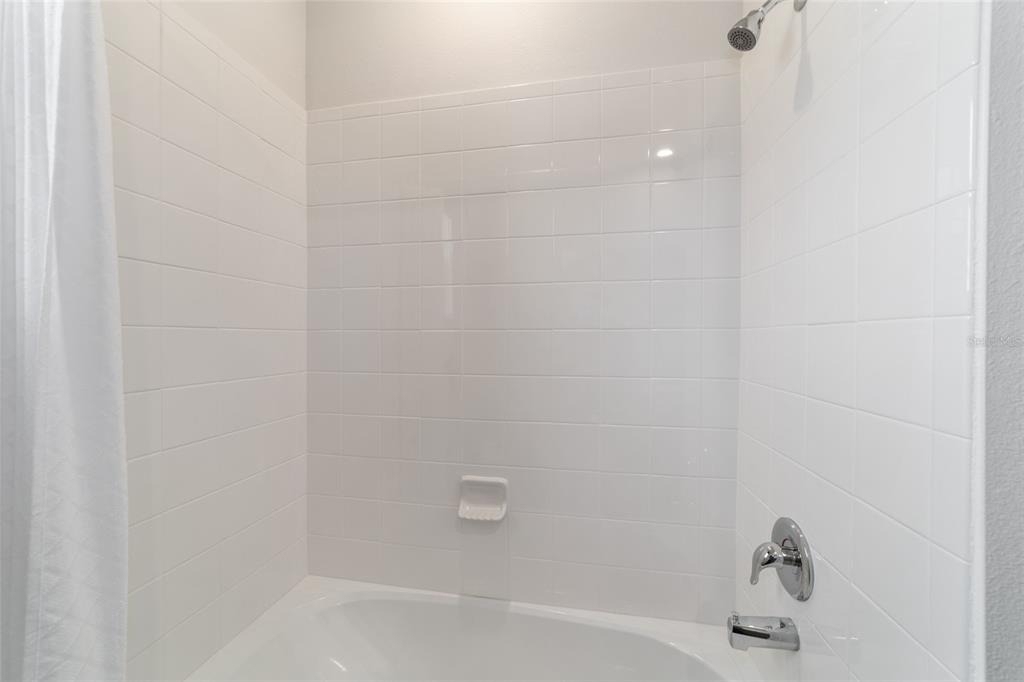 5358 Nw 48th Place - Photo 31