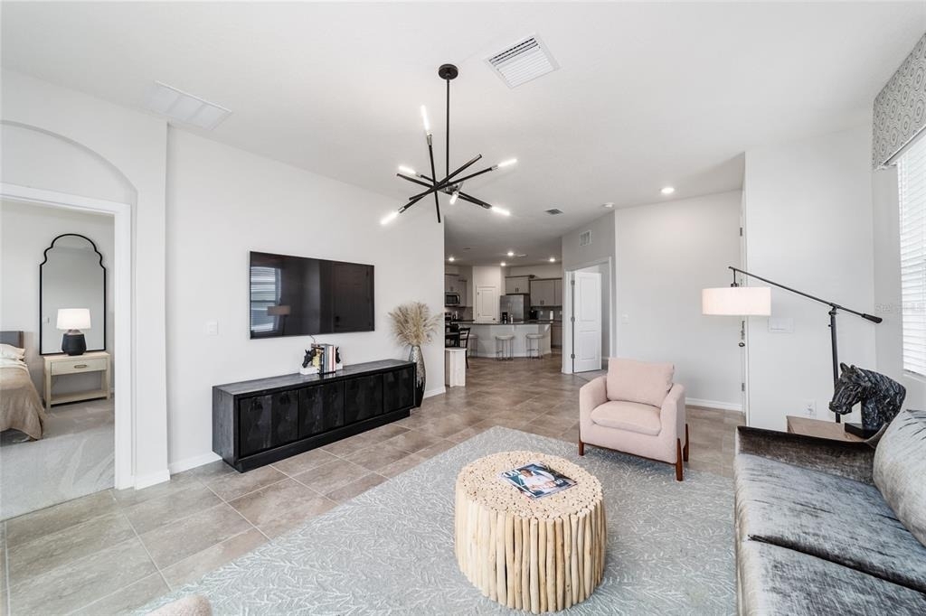 5358 Nw 48th Place - Photo 8