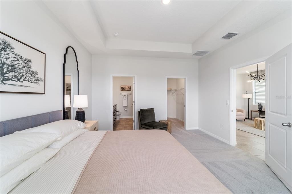 5358 Nw 48th Place - Photo 19