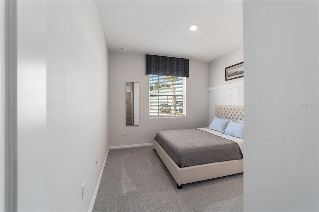 5358 Nw 48th Place - Photo 25