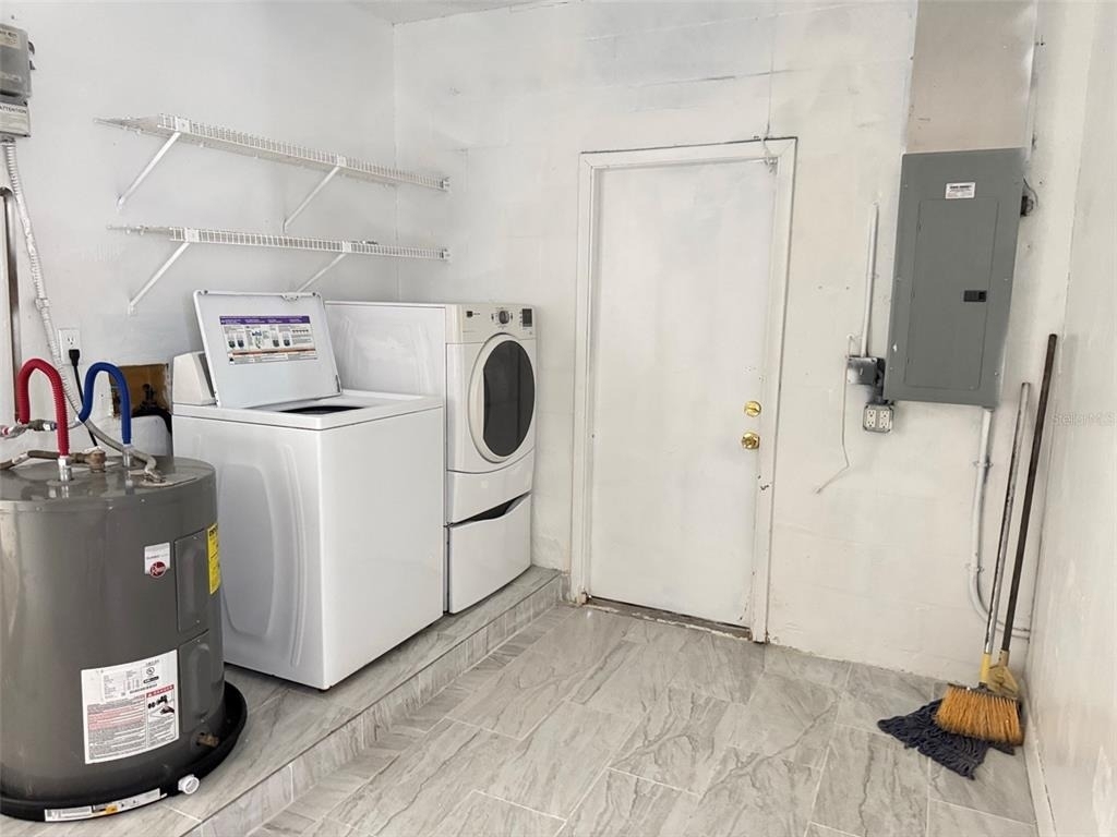 3218 68th Avenue N - Photo 22